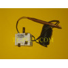Терморегулятор 8729010461 Junkers Supraline, Suprastar, Bosch Supraline, Appliance, Gaz 3000 F